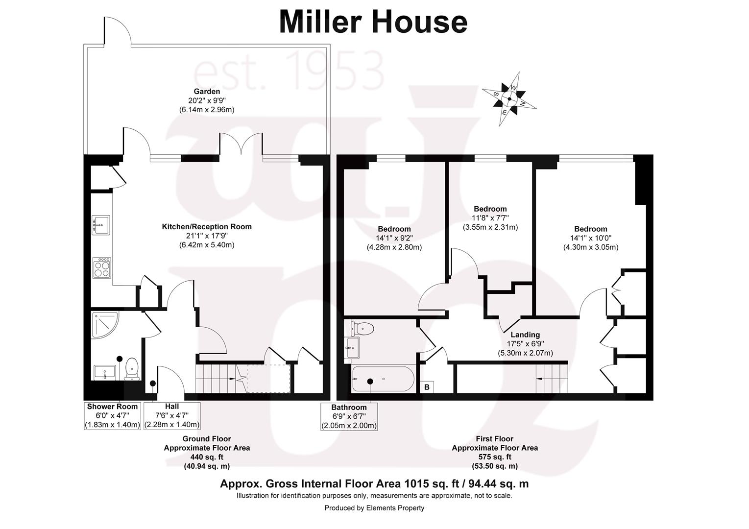 G07 Miller House.jpg